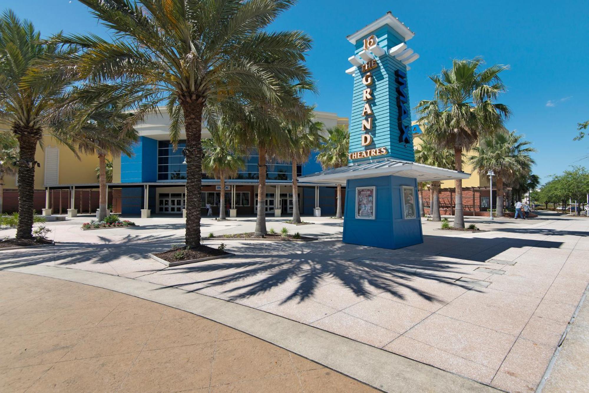 Breathtaking Views From Gulf Front 2 Bd / 3 Ba Townhome! Panama City Beach Exterior foto